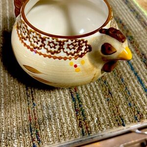 Temptations Chicken Soup Bowls